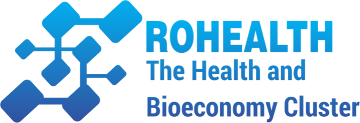ROHEALTH — The Health and Bioeconomy Cluster